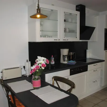 Bela 2 By Interhome Lejlighed