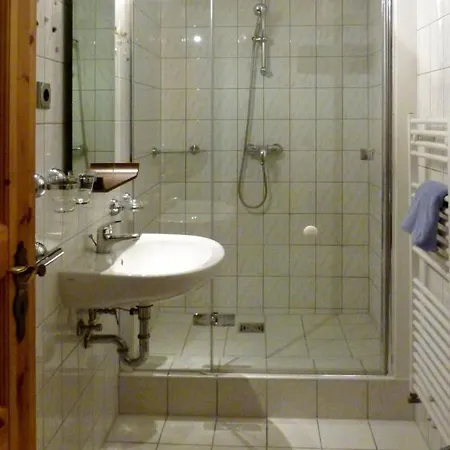 Bela 2 By Interhome Lejlighed