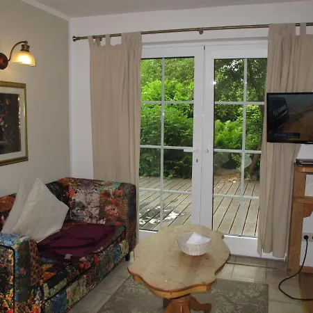 Bela 2 By Interhome Nonnevitz