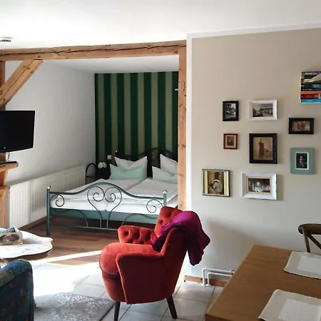 Bela 2 By Interhome Nonnevitz