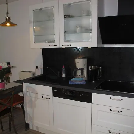 Lejlighed Bela 2 By Interhome