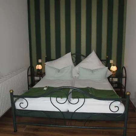 Lejlighed Bela 2 By Interhome