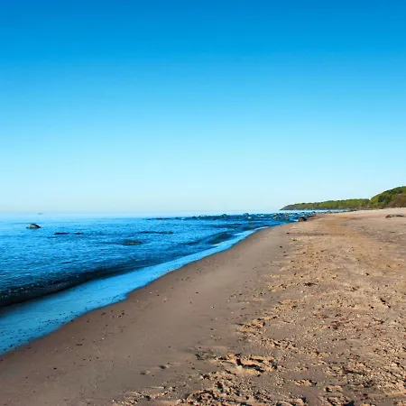 Lejlighed Bela 2 By Interhome