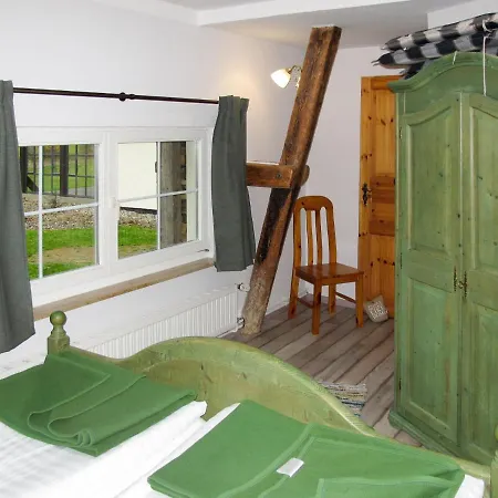 Bela 2 By Interhome Lejlighed *