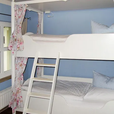 Bela 2 By Interhome *