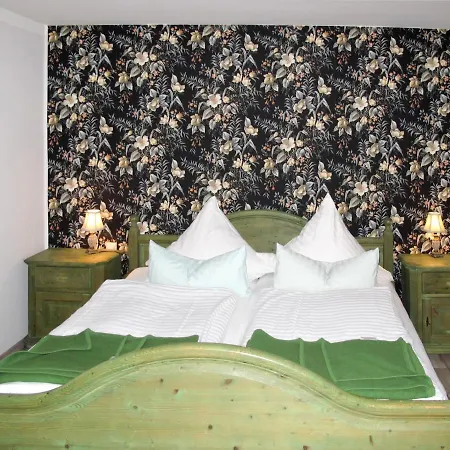 Bela 2 By Interhome Lejlighed