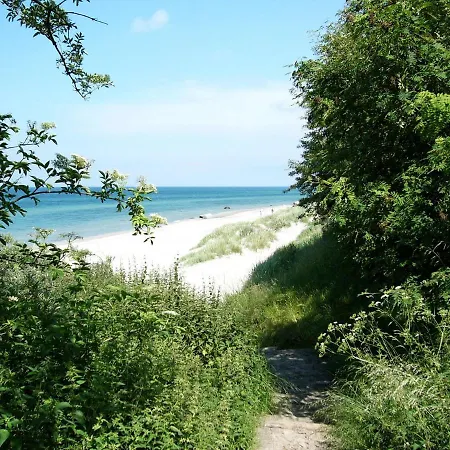 Bela 2 By Interhome *